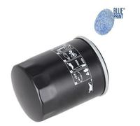 Blueprint ADF122122 Ölfilter Premium passend für Ford Transit Custom 2015 -...