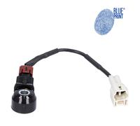 Blue Print Klopfsensor ADS77209 – passend für Subaru, Ford, Renault