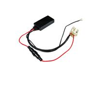 BLUETOOTH A2DP Stream Adapter Radio für VW RNS 315 510 / RCD 310 Skoda Columbus