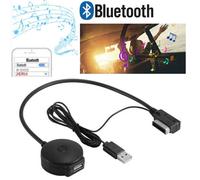 Bluetooth Adapter AMI MMI 2G für Audi A3 A4 A6 Q5 Q7 VW Golf Jetta Passat Tiguan