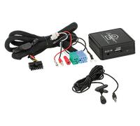Bluetooth Adapter Skoda (58SKBT001)