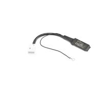Bluetooth Adapter VW RCD RNS 200 210 300 310 500 MFD2 Passat B6 Golf 5 6 Tiguan
