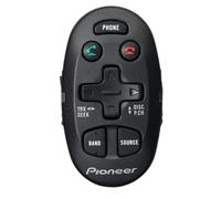 Bluetooth Fernbedienung Für Volante Pioneer CD-SR110 Für Autoradio