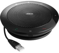 Jabra Speak 510