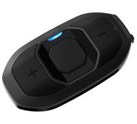 Bluetooth-Gegensprechanlage SENA SF1