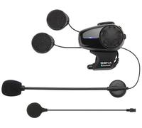 Bluetooth-Gegensprechanlage SENA SMH10
