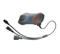 Bluetooth-Gegensprechanlage SENA SMH10R