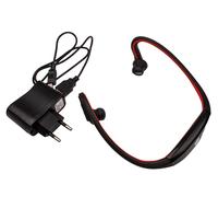 Bluetooth-Headset für Einstein Tablet