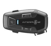 INTERPHONE Helmkommunikationssystem Single-Kit