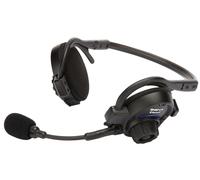 SENA Sph10 Einzelset