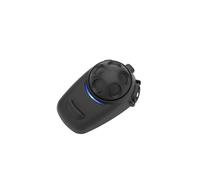 Bluetooth-Sprechanlage SENA SPH10H-FM für offene Helme