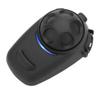 Bluetooth-Sprechanlage SENA SPH10H-FM für offene Helme Ausverkauf