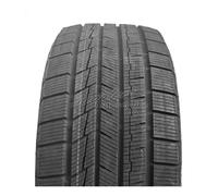 Winterreifen 225/35R19 88V Superia BlueWin 3 UHP 3PMSF XL | 12305205