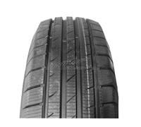 Superia Bluewin Van 215/70 R15C 109 R, Winterreifen