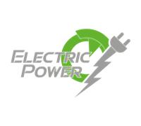 Blus Elektroroller 45km/h, XT2000, blue race