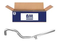 Bm Auspuff-abgasrohr Hinten Passend Für Nissan Terrano Bm50315 Abgasrohr: Asmet: 14044 Asso: 329002 Blue Print: Adn16012 Bm Catalysts: Bm50315 Bo