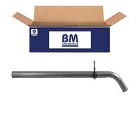 BM AUSPUFF-ABGASROHR HINTEN passend für RENAULT CLIO | BM51008
