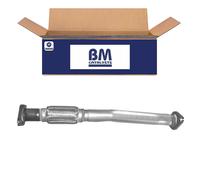 EEC ABGASROHR FLEXROHR passend für FORD FIESTA IV JA_JB COURIER 1.3 i 50PS/60PS