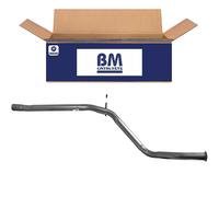 BM AUSPUFF-ABGASROHR MITTE passend für PEUGEOT 307 | BM50041