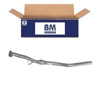 Abgasrohr BM CATALYSTS BM50201