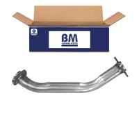 Bm Auspuff-abgasrohr Vorne Hosenrohr Passend Für Ford Ranger Bm70568 Abgasrohr: Bm Catalysts: Bm70568 Ford: 4006224 Klarius: 301505 Mts: 0110317