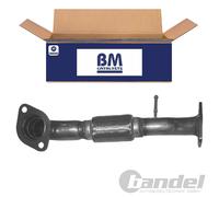 BM AUSPUFF-ABGASROHR VORNE HOSENROHR passend für HONDA CR-V | BM70519