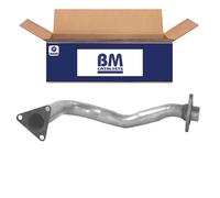 Bm Auspuff-abgasrohr Vorne Hosenrohr Passend Für Kia Pride Bm70174 Abgasrohr: Bm Catalysts: Bm70174 Faurecia: Fs23016 Kia: Kk34840500b Kia: Kk348