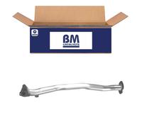 Bm Auspuff-abgasrohr Vorne Hosenrohr Passend Für Mazda Mx-5 Bm70672 Abgasrohr: Bm Catalysts: Bm70672 Mazda: Bpe640500b Mazda: Bpe640500c Optimal: