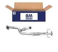Bm Auspuff-abgasrohr Vorne Hosenrohr Passend Für Mitsubishi Fto Bm70428 Abgasrohr: Bm Catalysts: Bm70428 Mitsubishi: Mr187461