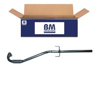 BM AUSPUFF-ABGASROHR VORNE HOSENROHR passend für OPEL SIGNUM VECTRA | BM50099