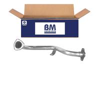 Bm Auspuff-abgasrohr Vorne Hosenrohr Passend Für Peugeot 306 Bm70246 Abgasrohr: Asso: 361027 Bm Catalysts: Bm70246 Eec: Pt7508 Faurecia: Fs45257