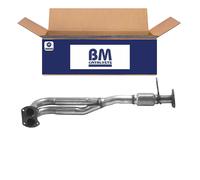 BM AUSPUFF-ABGASROHR VORNE HOSENROHR passend für ROVER 800 | BM70023