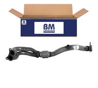 BM CATALYSTS Abgasrohr Vorne u.a. für SEAT, VW