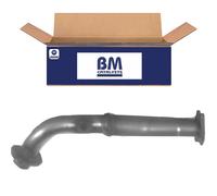 Abgasrohr BM CATALYSTS BM70029