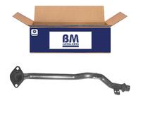 Bm Auspuff-abgasrohr Vorne Hosenrohr Passend Für Toyota Corolla Bm70543 Abgasrohr: Bm Catalysts: Bm70543 Optimal: Opeep55088fp Toyota: 174101a490