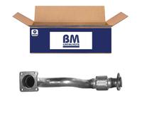 BM AUSPUFF-ABGASROHR VORNE passend für SEAT TOLEDO VW GOLF PASSAT VENTO |