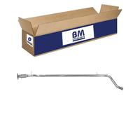 Bm Catalysts Abgasrohr [Hersteller-Nr. BM50025] für Fiat