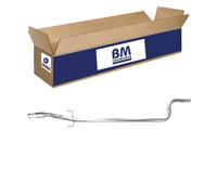 BM CATALYSTS AUSPUFF-ABGASROHR VORNE passend für CITROËN C3 | BM50119