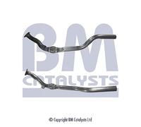 Abgasrohr Hosenrohr Felxrohr Vw Passat 3b Audi A4 (b5) + A6 (c5) 1.8t2.0 Abgasrohr: Audi: 3b0253301h Audi: 8d0253301cb Audi: 8d0253301q Vw: 8d0253