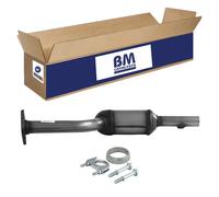 BM Catalysts Katalysator BM91972H