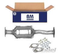 BM KATALYSATOR passend für ROVER 100 EURO 2 | BM90033H
