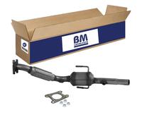 Katalysator BM BM92289H