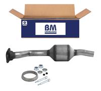 BM CATALYSTS Katalysator Approved BM80159H