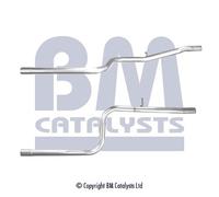 BM50482 BM CATALYST Abgasrohr für FIAT