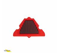 Kawasaki Z 1000 SX 1000 2011 2012 Fm592/04 Sportluftfilter BMC Waschbar