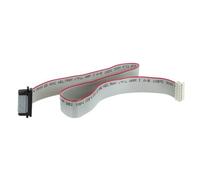 BMW 3er ( E 90 / E91 / E92 / E93) Flachbandkabel für manuell(RF 281023-07-04)