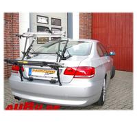 BMW 3er E92 Coupe Bj. 2005 bis 2013 - Paulchen Grundträger - 482144 400 - 482144 400