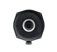 Focal ISUBBMW4