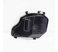 BMW 5 E60 E61 Scheinwerfer Xenon Abdeckung Kappe 63116933240 6933240