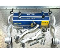 Stange/Strebe, Stabilisator MEYLE 316 060 0013/HD Links